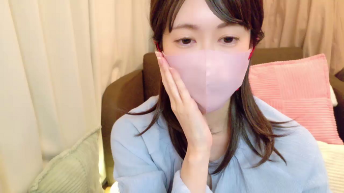 ooRIOxx