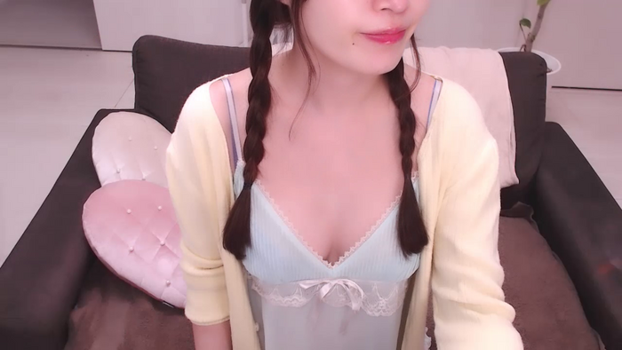 opMIREIqo