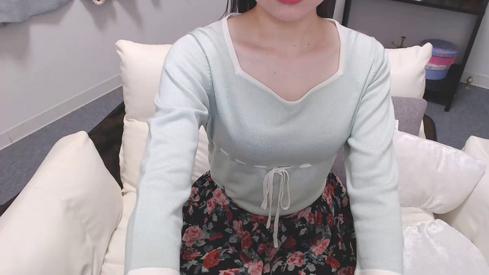 qooMiNa