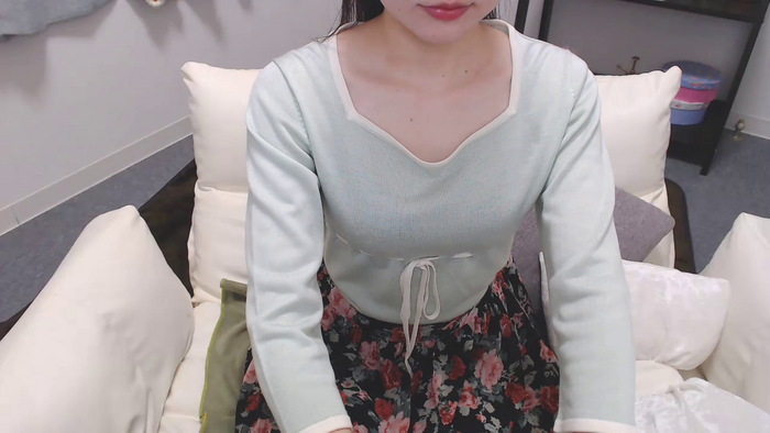 qooMiNa