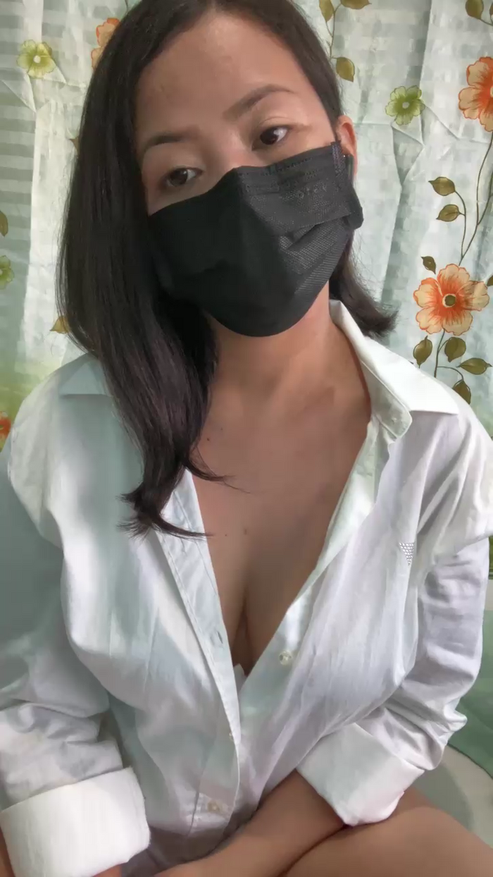 sayaka2025