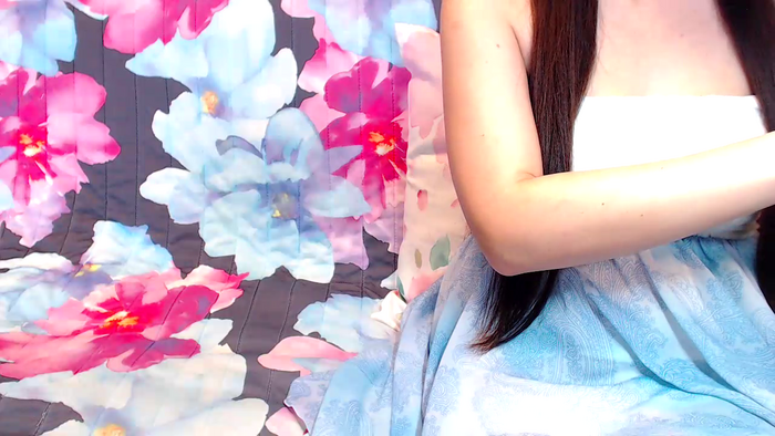 sayuri703