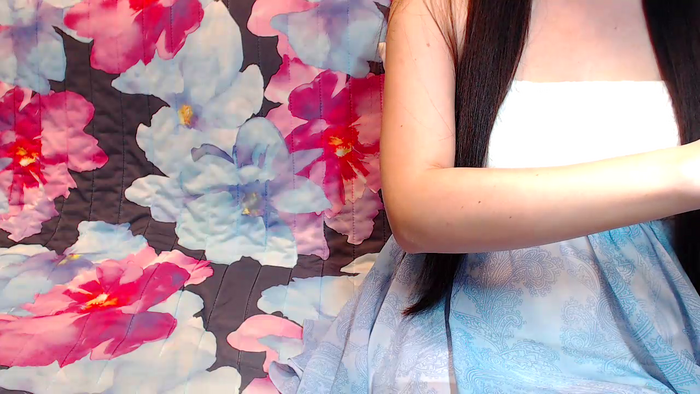 sayuri703