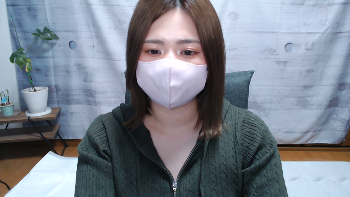 seina25