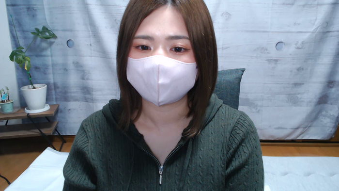 seina25