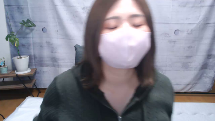 seina25
