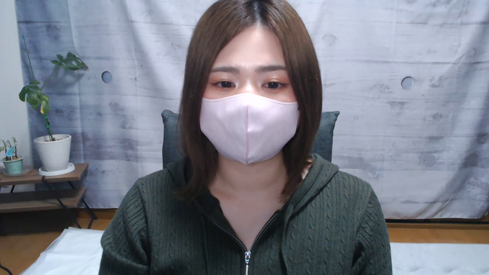 seina25