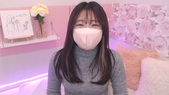 xcEMIxc