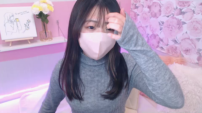 xcEMIxc