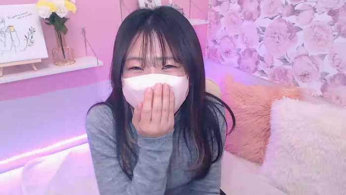 xcEMIxc