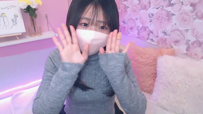 xcEMIxc