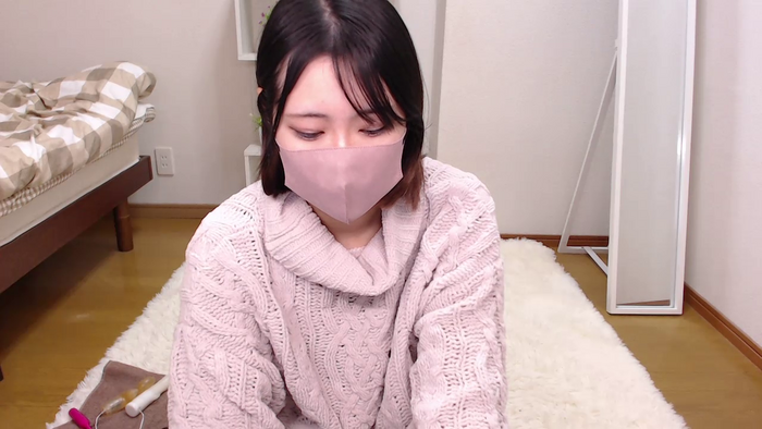 xxMOEKA