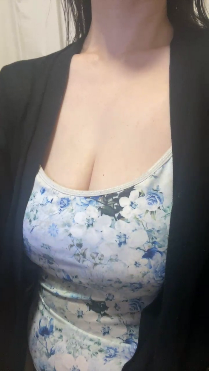 yuriko1206