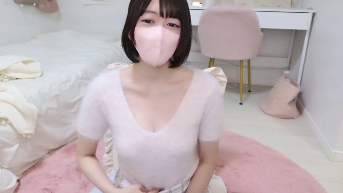zxNINAxz