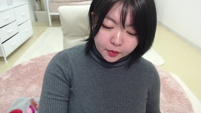 AKIxx65
