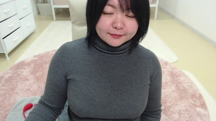 AKIxx65