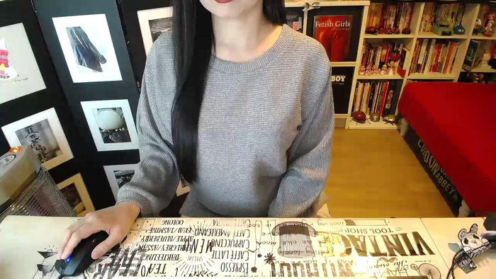 AyuMio8o