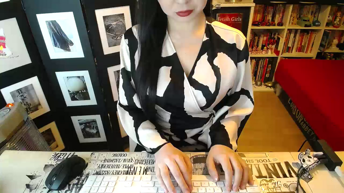AyuMio8o