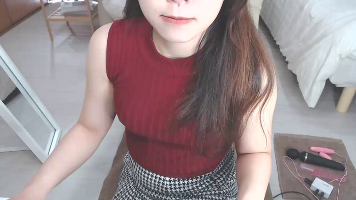 HAZUKIo8