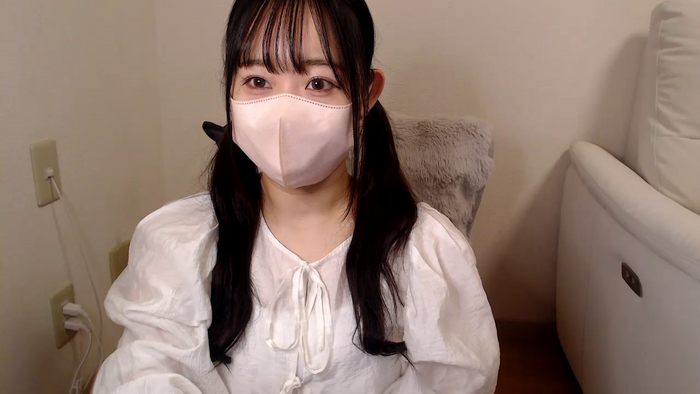Himekachan1223