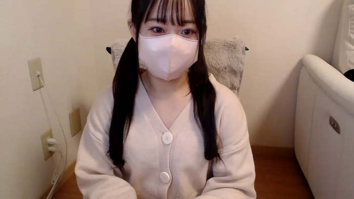 Himekachan1223