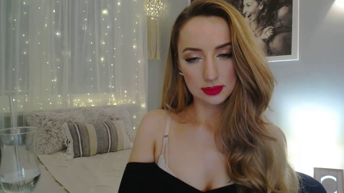 JulietteCute
