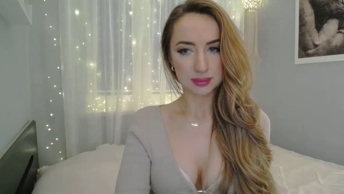 JulietteCute