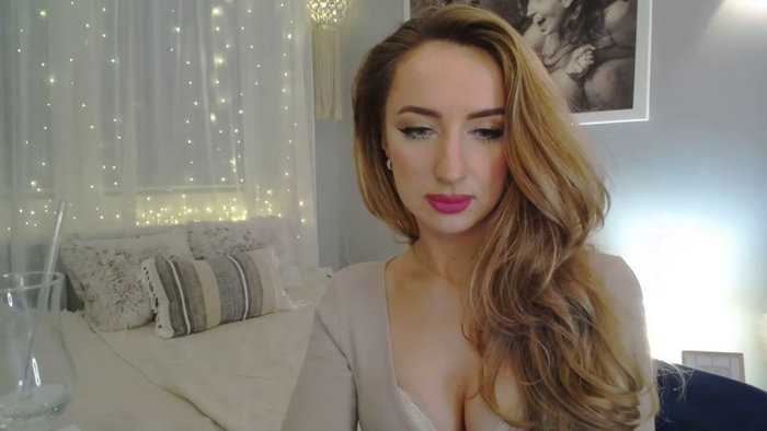 JulietteCute