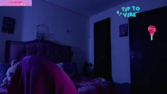 LilBELLA18