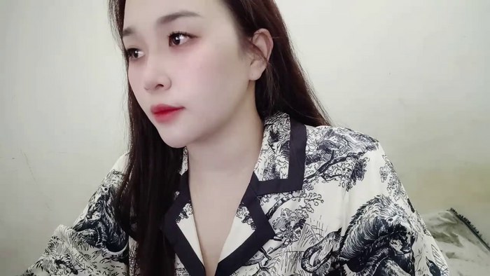 Linyi6969