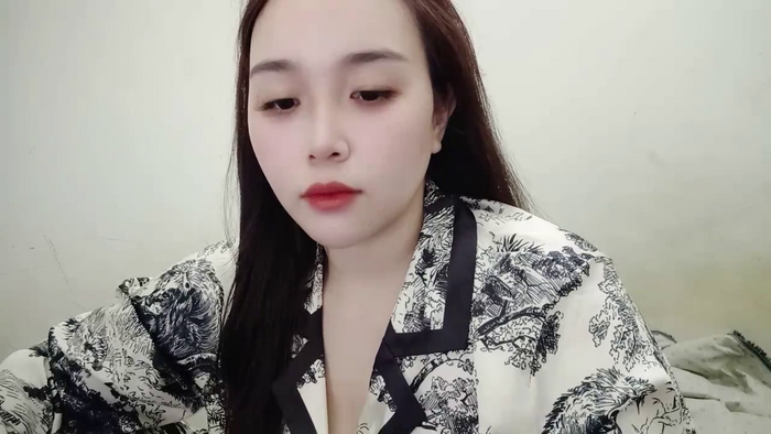 Linyi6969