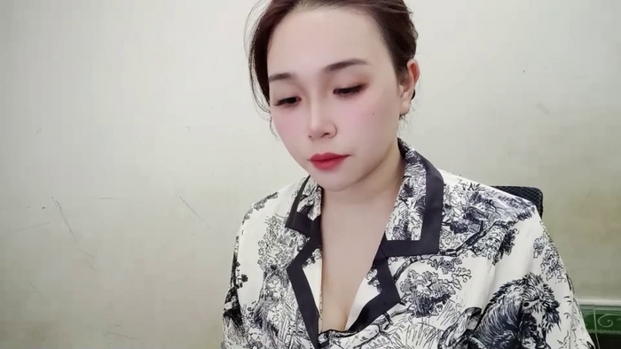 Linyi6969