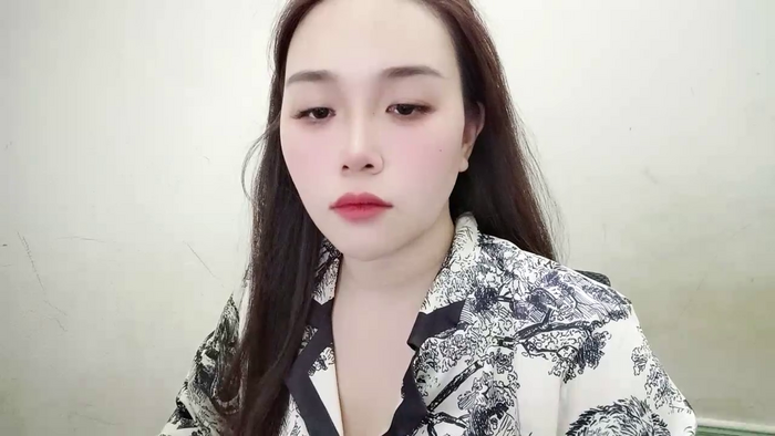 Linyi6969