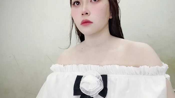 Linyi6969