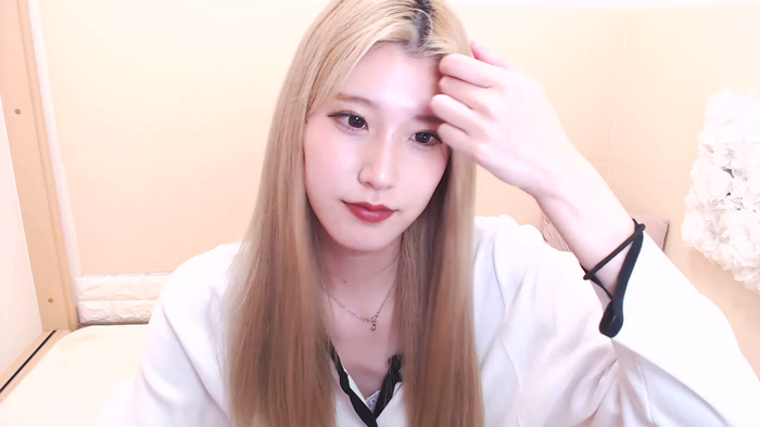 MAHOxxc