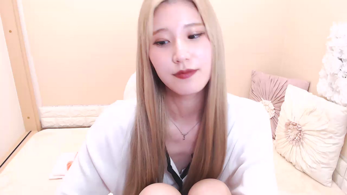 MAHOxxc