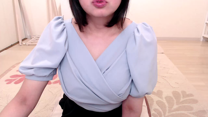 MAYUMIpx