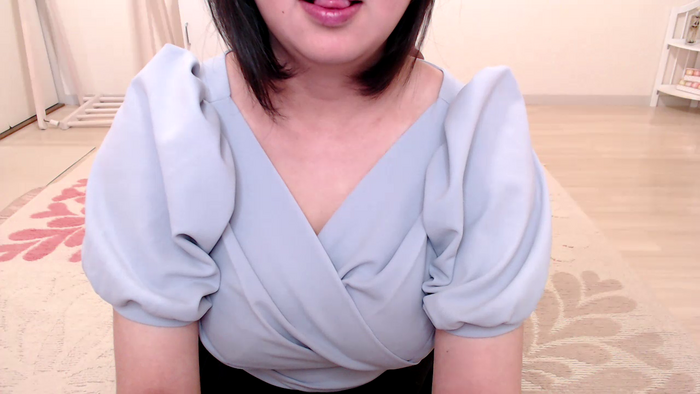 MAYUMIpx