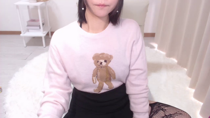 MEImee