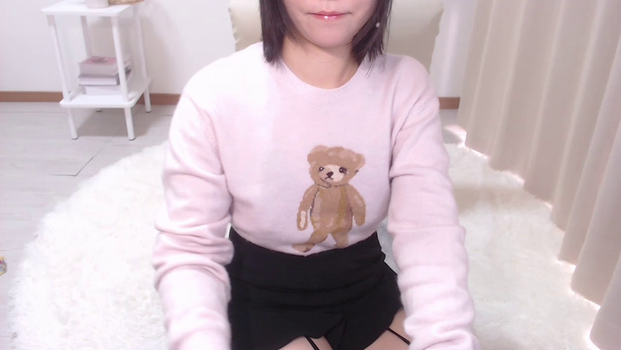 MEImee