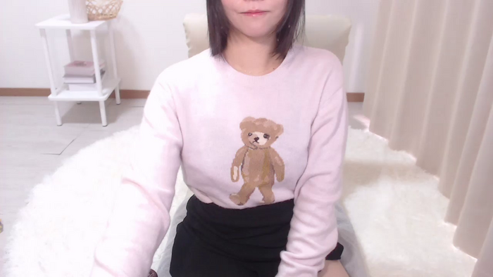 MEImee