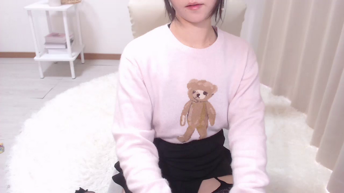 MEImee