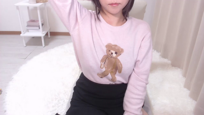 MEImee