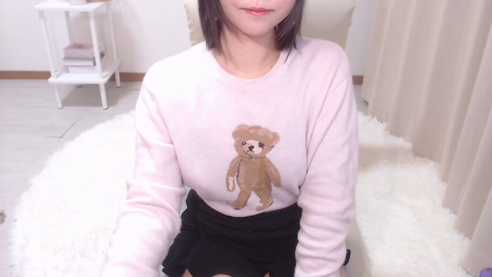MEImee