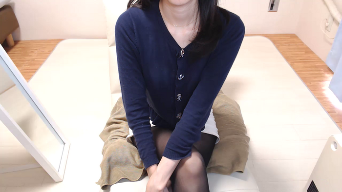 MIKAxSA