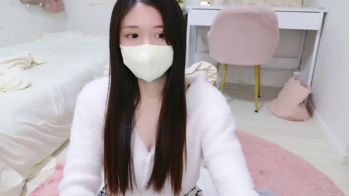 QoAIRI