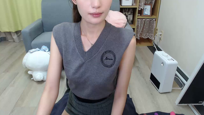 REIKAxdxx