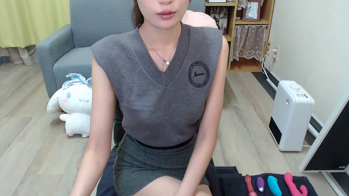 REIKAxdxx