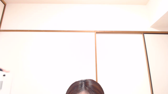 RIISAbbv