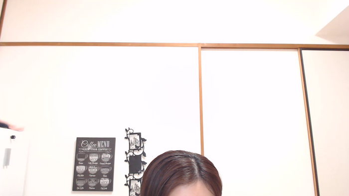 RIISAbbv